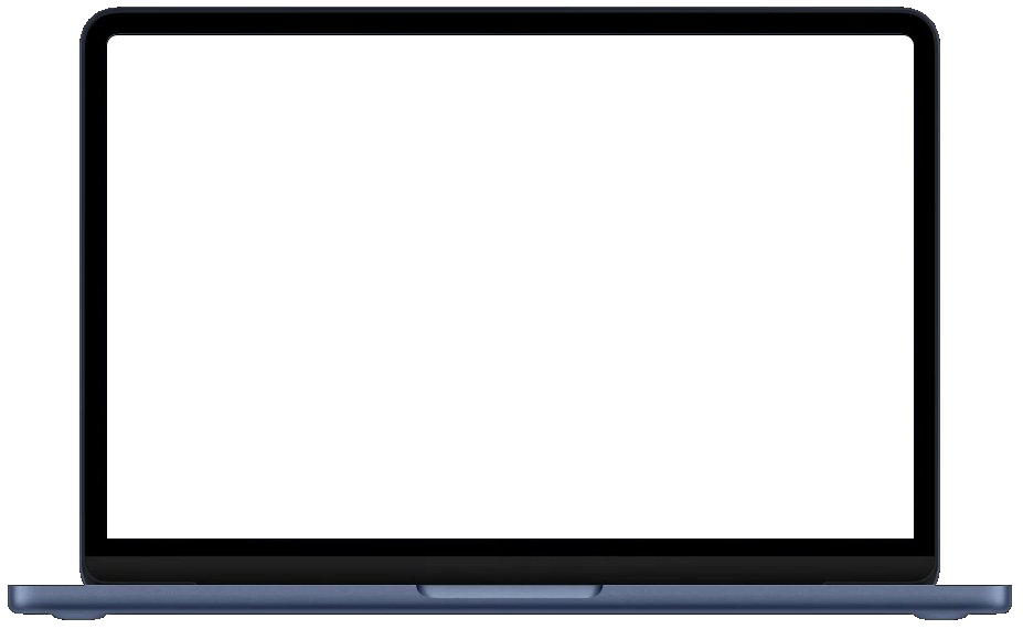 Laptop showing Role IQ in Microsoft Teams