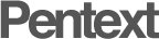 Pentext